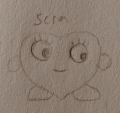 PaperSera.PNG