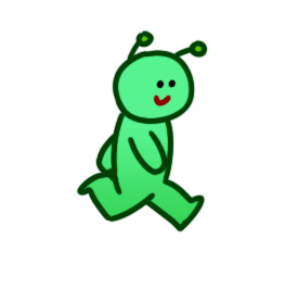 File:Spicy Coffee gronwalk final.gif