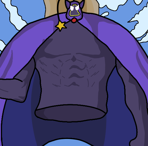 File:Bendivad the lum paint is real.png