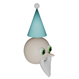 File:DR SkinPreview LightBlue.png