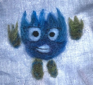 File:RandomRainbow Happy Ftroodel.jpeg