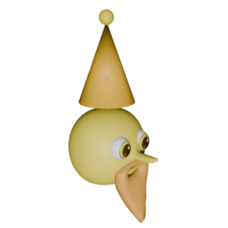 File:DR SkinPreview Gold.png