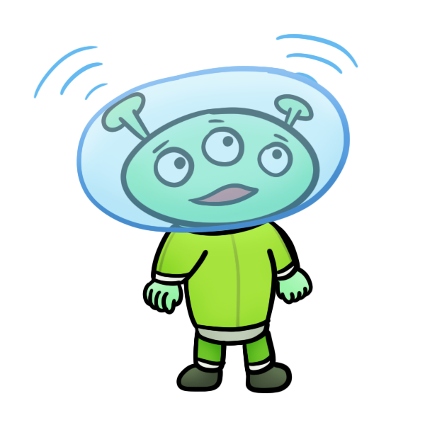 File:Fanderik Suited.png