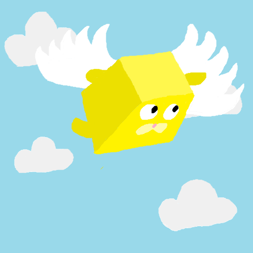 File:Bunnyribbit Kusik Flies Through The Sky!.png