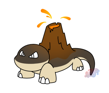 File:JebJester Erupting With Potential.png