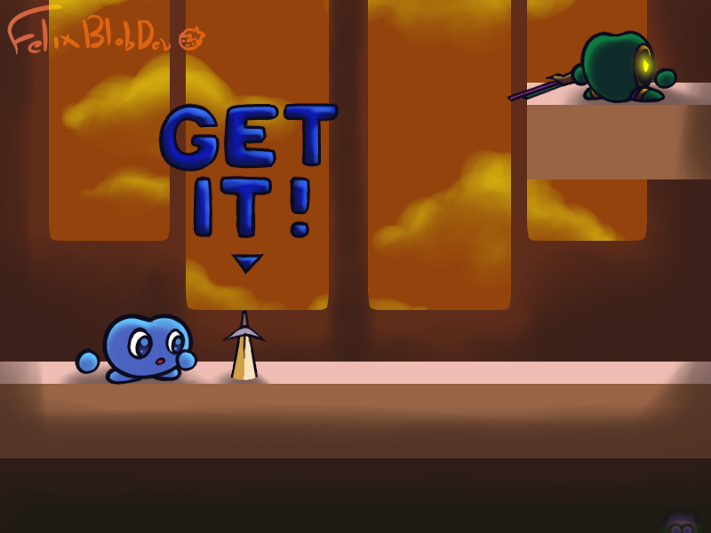 File:FelixBlobDev Aniper Sword.png