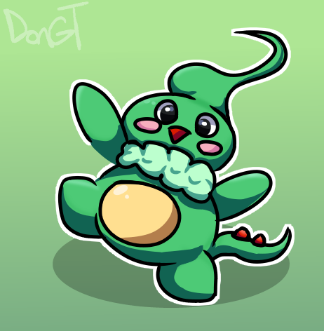 File:DonGT Babko.png