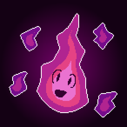 File:Twonatic Psytork the Psy-torch.png