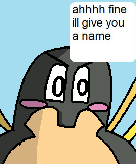 File:Grondpappermahrio tumen.png