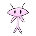 Thumbnail for version as of 11:19, 29 August 2025
