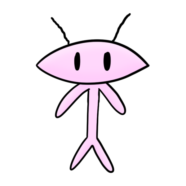 File:Bubusik.png