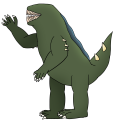 Gidrael.png