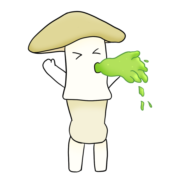 File:Pechsmert.png