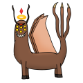 Thumbnail for version as of 15:02, 17 August 2025