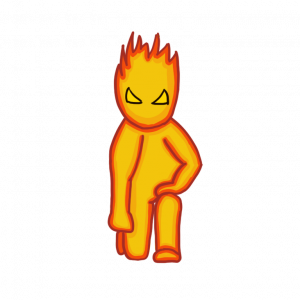 Fireman.png