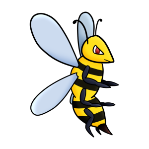 Oza.png