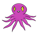 Thumbnail for version as of 23:58, 16 August 2025