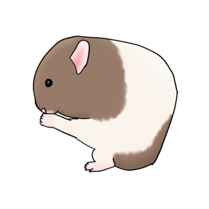 Jaffa.png