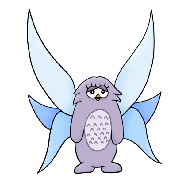 File:Karona.png