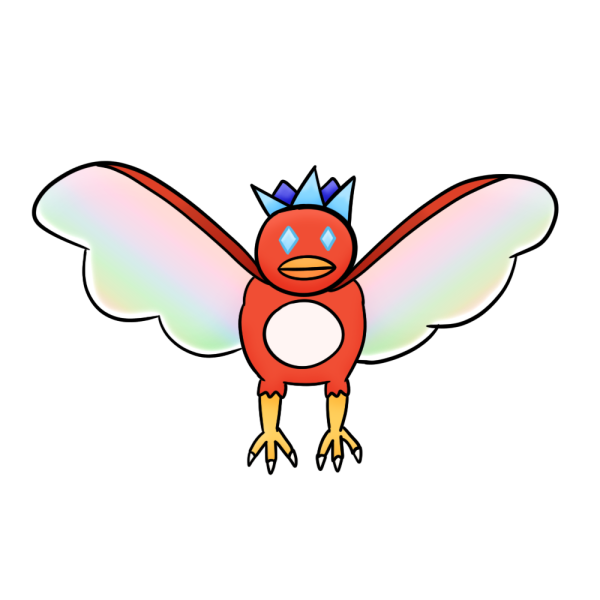 File:Gardam.png