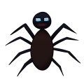 Thumbnail for version as of 09:11, 12 September 2025