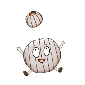Tikba.png