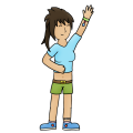 Thumbnail for version as of 11:44, 15 August 2025