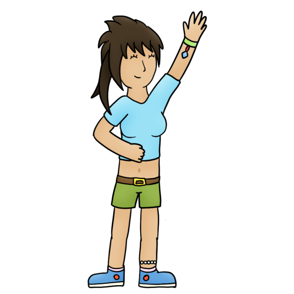 File:Octopus11 Human Form.png