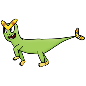 Boomasavr.png