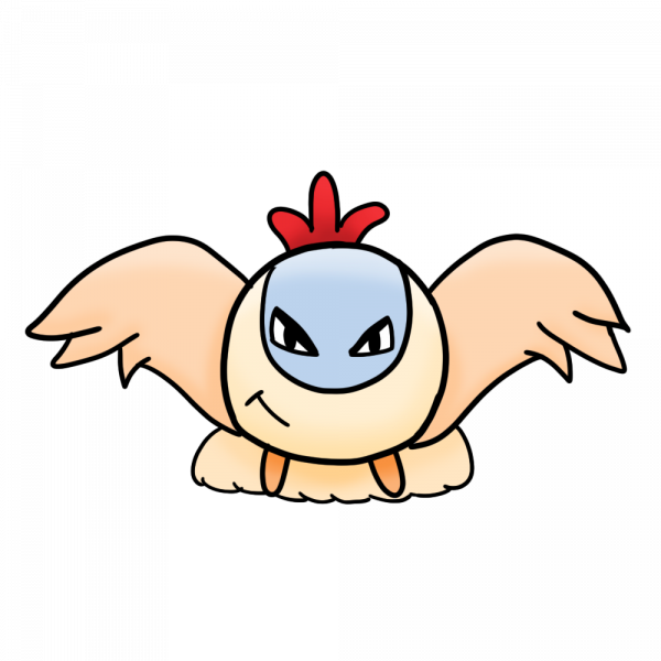 File:Booritzeh.png