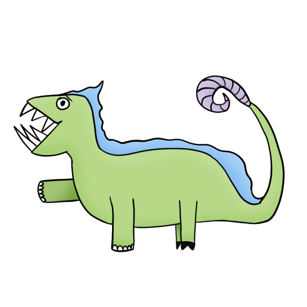 File:Flubone.png