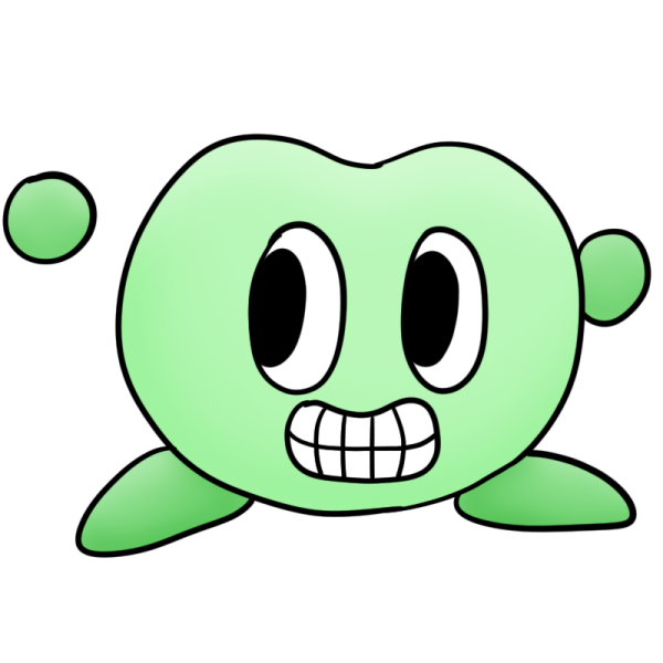 File:Kahop.png