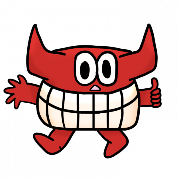 File:Karov.png