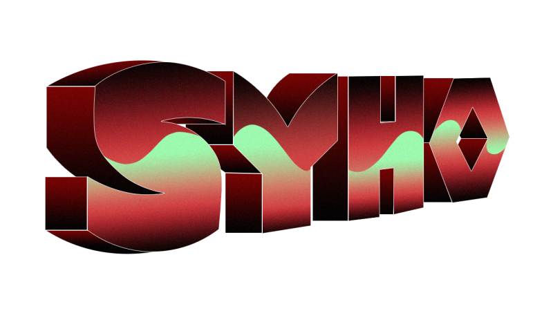 File:SyhoLogo.png