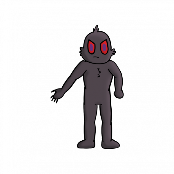 File:Tiehor.png