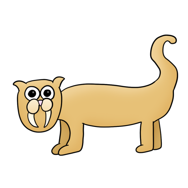 File:Murligr.png
