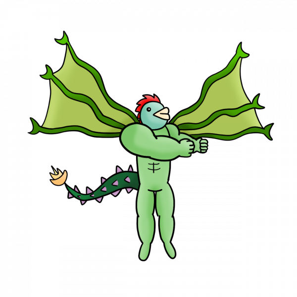 File:Tasti.png