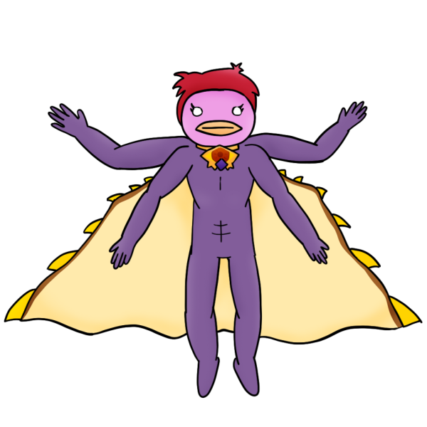 File:Glazgka.png