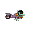 Corrupt Dan Backslide.png