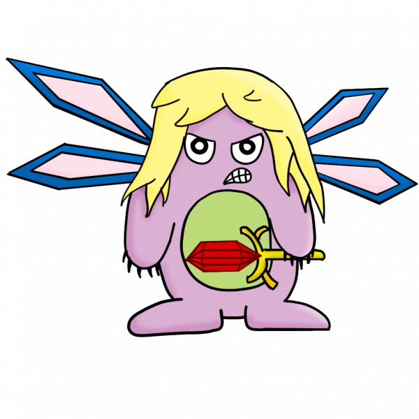 File:Kravara.png