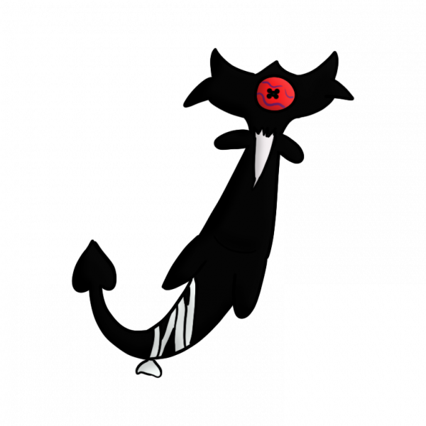 File:Pugotik.png