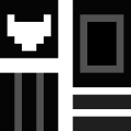 Thumbnail for version as of 10:22, 22 June 2024