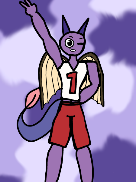 File:ShinyMagpie Mernie.png