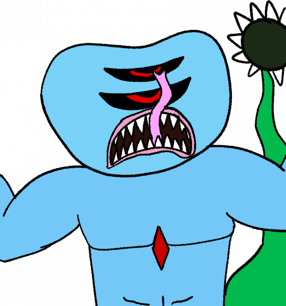 File:CorruptGontaperMini.png