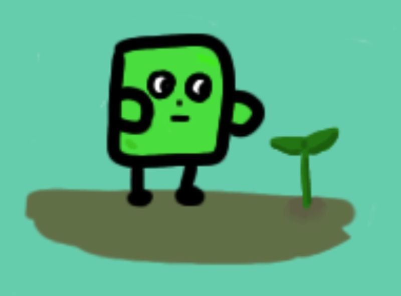 File:Locatio Karbik Attack.jpg