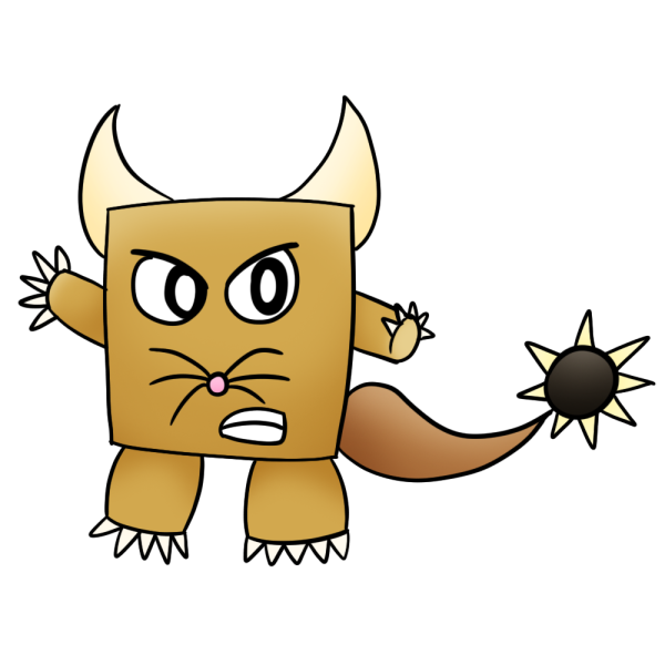 File:Kvazlo.png