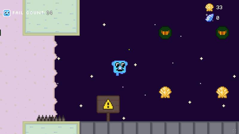 File:ME-OS RSC Infinity Core Caves 0.0.58.png