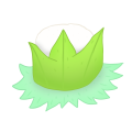 Sahapak.png