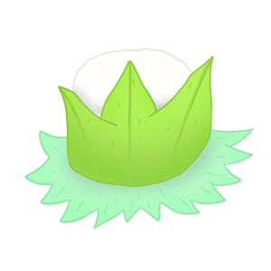 Sahapak.png