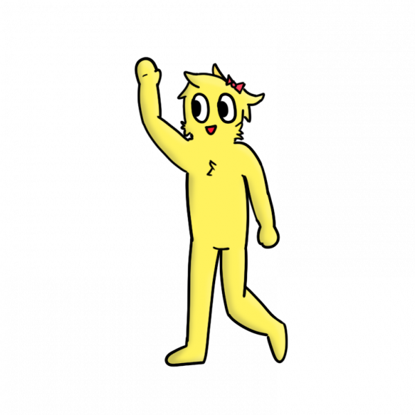 File:Guppette.png